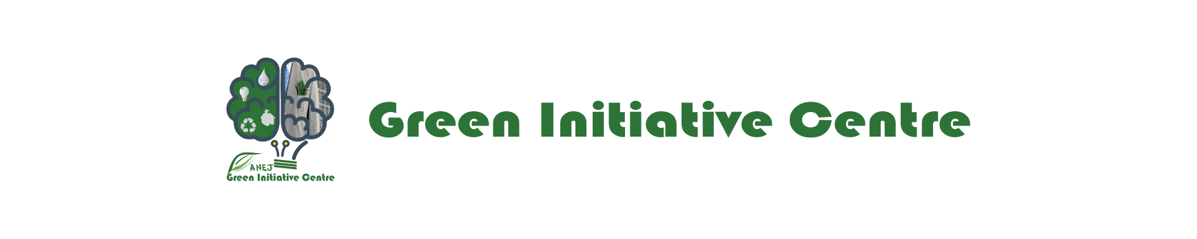 Green Initiative Centre